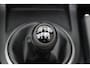 Mazda MX-5 1.8 Hanabi | Leder | Navi | Cruise | Clima | Lichtmetaal |