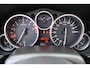 Mazda MX-5 1.8 Hanabi | Leder | Navi | Cruise | Clima | Lichtmetaal |