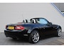 Mazda MX-5 1.8 Hanabi | Leder | Navi | Cruise | Clima | Lichtmetaal |