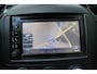 Mazda MX-5 1.8 Hanabi | Leder | Navi | Cruise | Clima | Lichtmetaal |