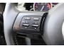 Mazda MX-5 1.8 Hanabi | Leder | Navi | Cruise | Clima | Lichtmetaal |