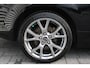 Mazda MX-5 1.8 Hanabi | Leder | Navi | Cruise | Clima | Lichtmetaal |