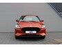 Suzuki Swift 1.2 Comfort Smart Hybrid | € 2.600,- voorraadkorting!