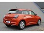 Suzuki Swift 1.2 Comfort Smart Hybrid | € 2.600,- voorraadkorting!