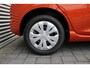 Suzuki Swift 1.2 Comfort Smart Hybrid | € 2.600,- voorraadkorting!