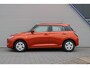 Suzuki Swift 1.2 Comfort Smart Hybrid | € 2.600,- voorraadkorting!
