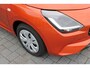 Suzuki Swift 1.2 Comfort Smart Hybrid | € 2.600,- voorraadkorting!