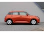 Suzuki Swift 1.2 Comfort Smart Hybrid | € 2.600,- voorraadkorting!