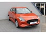 Suzuki Swift 1.2 Comfort Smart Hybrid | € 2.600,- voorraadkorting!