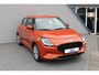 Suzuki Swift 1.2 Comfort Smart Hybrid | € 2.600,- voorraadkorting!
