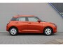 Suzuki Swift 1.2 Comfort Smart Hybrid | € 2.600,- voorraadkorting!