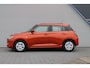 Suzuki Swift 1.2 Comfort Smart Hybrid | € 2.600,- voorraadkorting!