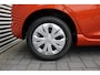 Suzuki Swift 1.2 Comfort Smart Hybrid | € 2.600,- voorraadkorting!