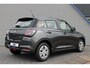 Suzuki Swift 1.2 Comfort Smart Hybrid | € 2.600,- voorraadkorting!