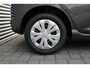 Suzuki Swift 1.2 Comfort Smart Hybrid | € 2.600,- voorraadkorting!
