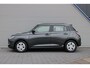 Suzuki Swift 1.2 Comfort Smart Hybrid | € 2.600,- voorraadkorting!
