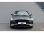 Suzuki Swift 1.2 Comfort Smart Hybrid | € 2.600,- voorraadkorting!