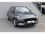 Suzuki Swift 1.2 Comfort Smart Hybrid | € 2.600,- voorraadkorting!