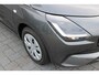 Suzuki Swift 1.2 Comfort Smart Hybrid | € 2.600,- voorraadkorting!