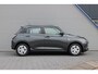 Suzuki Swift 1.2 Comfort Smart Hybrid | € 2.600,- voorraadkorting!