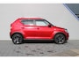 Suzuki Ignis 1.2 SmartHybrid Select Automaat | Camera | Airco | CarPlay / Android Auto