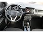 Suzuki Ignis 1.2 SmartHybrid Select Automaat | Camera | Airco | CarPlay / Android Auto