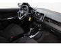 Suzuki Ignis 1.2 SmartHybrid Select Automaat | Camera | Airco | CarPlay / Android Auto