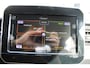 Suzuki Ignis 1.2 SmartHybrid Select Automaat | Camera | Airco | CarPlay / Android Auto