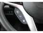 Suzuki Ignis 1.2 SmartHybrid Select Automaat | Camera | Airco | CarPlay / Android Auto