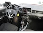 Suzuki Ignis 1.2 SmartHybrid Select Automaat | Camera | Airco | CarPlay / Android Auto