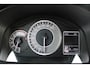 Suzuki Ignis 1.2 SmartHybrid Select Automaat | Camera | Airco | CarPlay / Android Auto