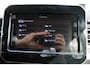 Suzuki Ignis 1.2 SmartHybrid Select Automaat | Camera | Airco | CarPlay / Android Auto