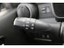 Suzuki Ignis 1.2 SmartHybrid Select Automaat | Camera | Airco | CarPlay / Android Auto