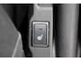 Suzuki Ignis 1.2 SmartHybrid Select Automaat | Camera | Airco | CarPlay / Android Auto