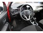 Suzuki Ignis 1.2 SmartHybrid Select Automaat | Camera | Airco | CarPlay / Android Auto