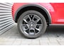 Suzuki Ignis 1.2 SmartHybrid Select Automaat | Camera | Airco | CarPlay / Android Auto