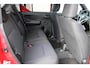 Suzuki Ignis 1.2 SmartHybrid Select Automaat | Camera | Airco | CarPlay / Android Auto