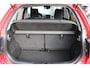Suzuki Ignis 1.2 SmartHybrid Select Automaat | Camera | Airco | CarPlay / Android Auto