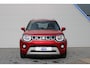 Suzuki Ignis 1.2 SmartHybrid Select Automaat | Camera | Airco | CarPlay / Android Auto