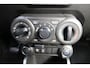 Suzuki Ignis 1.2 SmartHybrid Select Automaat | Camera | Airco | CarPlay / Android Auto