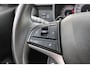 Suzuki Ignis 1.2 SmartHybrid Select Automaat | Camera | Airco | CarPlay / Android Auto