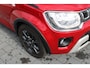 Suzuki Ignis 1.2 SmartHybrid Select Automaat | Camera | Airco | CarPlay / Android Auto