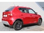 Suzuki Ignis 1.2 SmartHybrid Select Automaat | Camera | Airco | CarPlay / Android Auto