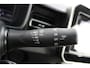 Suzuki Ignis 1.2 SmartHybrid Select Automaat | Camera | Airco | CarPlay / Android Auto