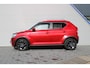 Suzuki Ignis 1.2 SmartHybrid Select Automaat | Camera | Airco | CarPlay / Android Auto