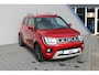 Suzuki Ignis 1.2 SmartHybrid Select Automaat | Camera | Airco | CarPlay / Android Auto
