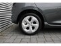 Suzuki Swift 1.2 Select Smart Hybrid | € 2.600,- voorraadkorting!