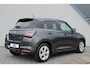 Suzuki Swift 1.2 Select Smart Hybrid | € 2.600,- voorraadkorting!