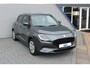 Suzuki Swift 1.2 Select Smart Hybrid | € 2.600,- voorraadkorting!