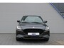Suzuki Swift 1.2 Select Smart Hybrid | € 2.600,- voorraadkorting!